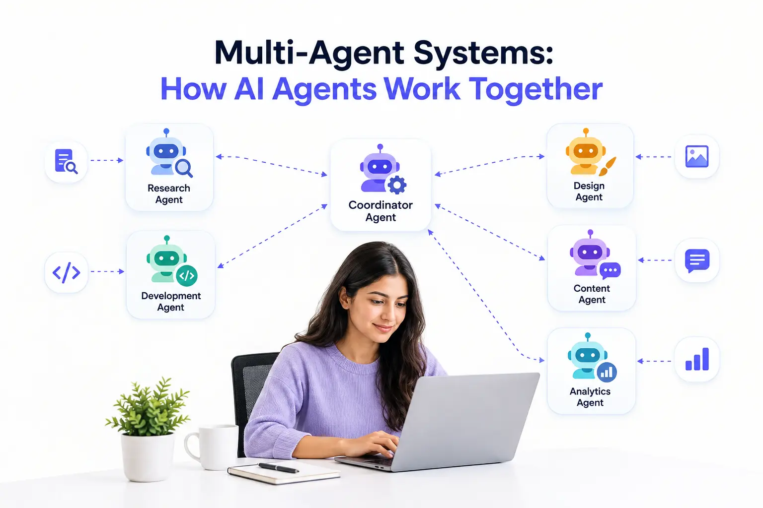 multi-agent-systems-how-ai-agents-work-together